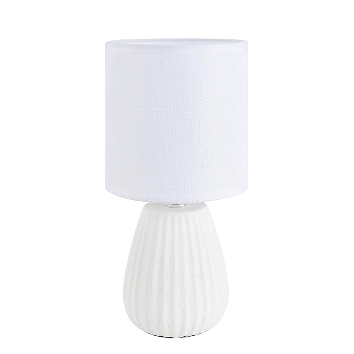 LUMION 8159/1T