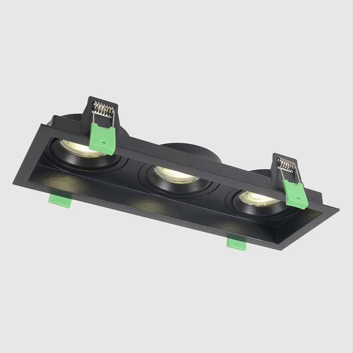 Crystal Lux CLT 068C3 BL