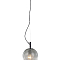 Светильник одинарный Vele Luce VL5202P31