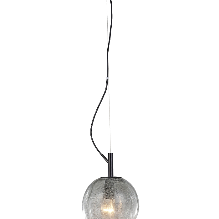 Светильник одинарный Vele Luce VL5202P31