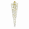 Светильник ST LUCE SL1660.203.25