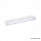 Светильник Crystal Lux CLT 0.33 001 6W WH M4000K