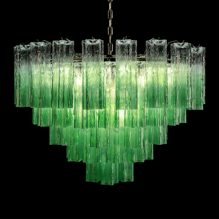 LOFT IT 10580/800 Clear green
