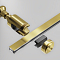 Technical TRA155CW-S1-BS
