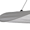 Kink Light 08022-100A,01