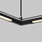 Technical CA018LWC-P-B