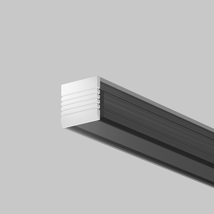 Led Strip 642033