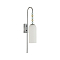 LUMION 8271/1W