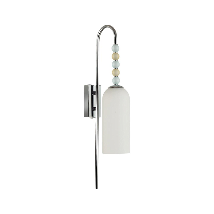 LUMION 8271/1W
