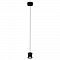 Crystal Lux CLT 066C80 BL