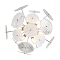 Freya FR5274CL-06CH