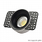Crystal Lux CLT 078C1 BL