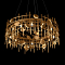LOFT IT 10396/800C