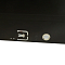 FERON 51338