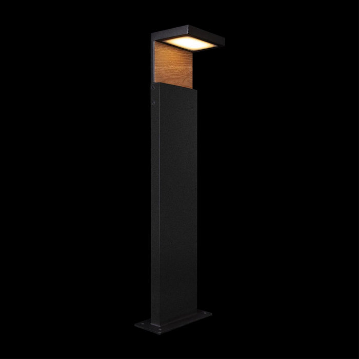 Уличный светильник LOFT IT 100001/600