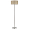 LUMION 8250/2F