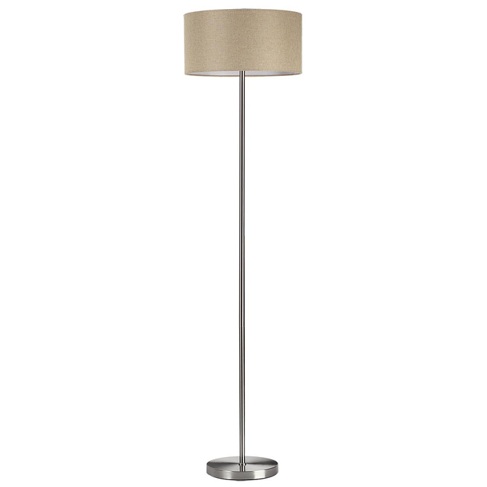 LUMION 8250/2F