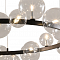 Светильник большой Kink Light 07608-24A,19
