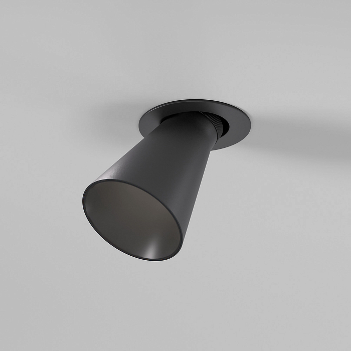 Светильник Elektrostandard 25097/LED