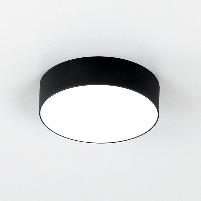 Светильник светодиодный  CL712122N