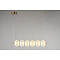 Люстра Omnilux OML-68803-06