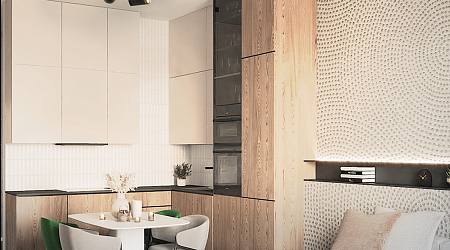 Знакомство с брендами Feron и Stekker